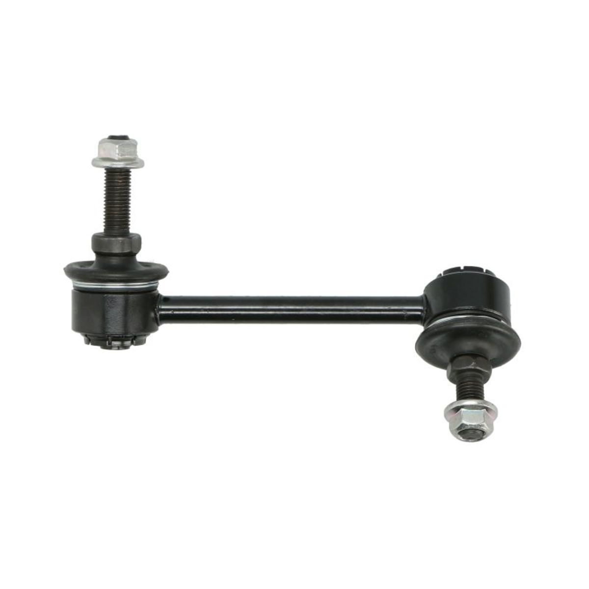 Image of Stabilisatorstang  CL0045R