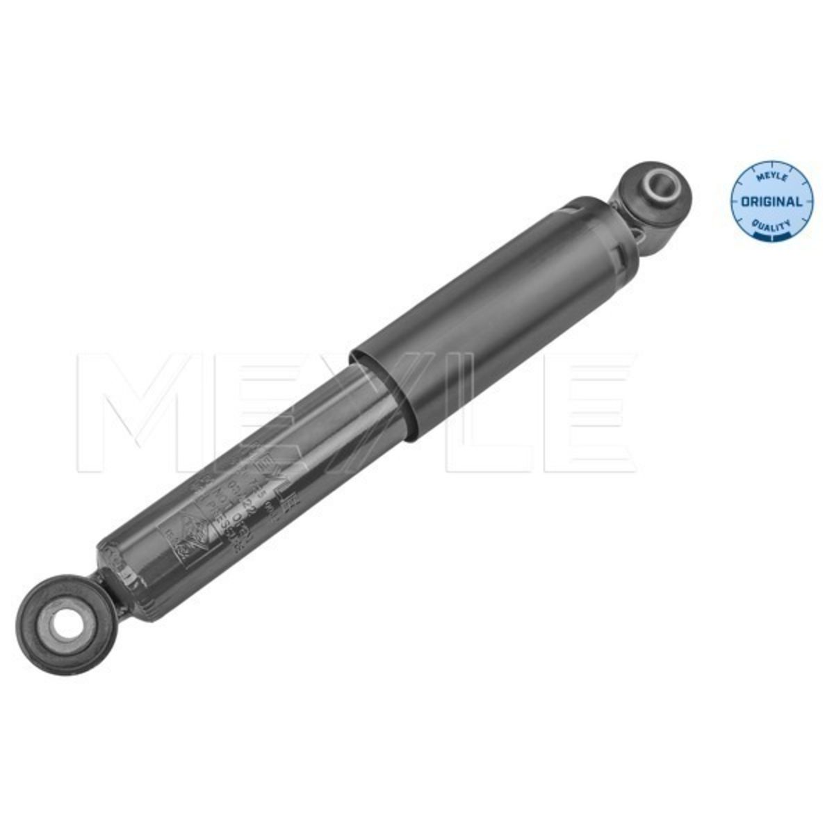 Meyle Ammortizzatore 16-26 725 0032