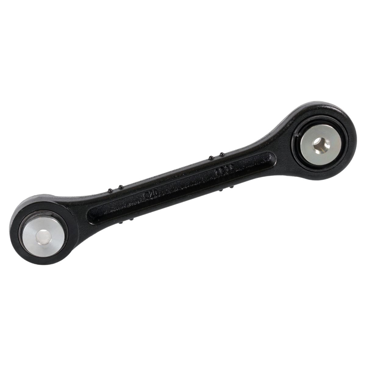 Image of Stabilisatorstang  BILSTEIN