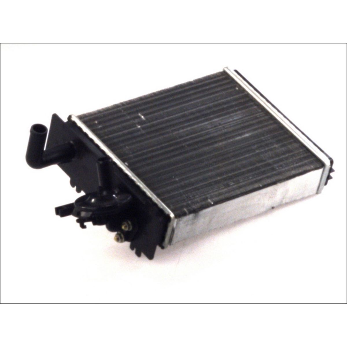 Image of Warmtewisselaar, interieur verwarming