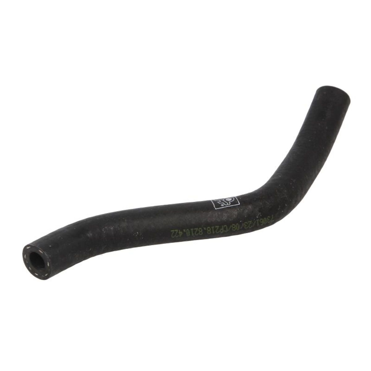Dt Spare Parts Tubo Idraulico, Sterzo 4.10422