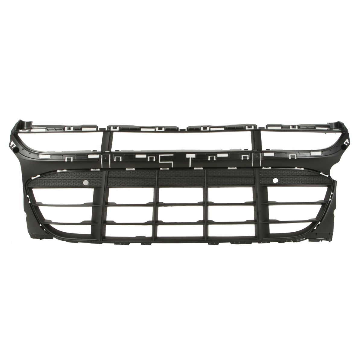 Blic Tappo Del Radiatore 6502-07-5724990P