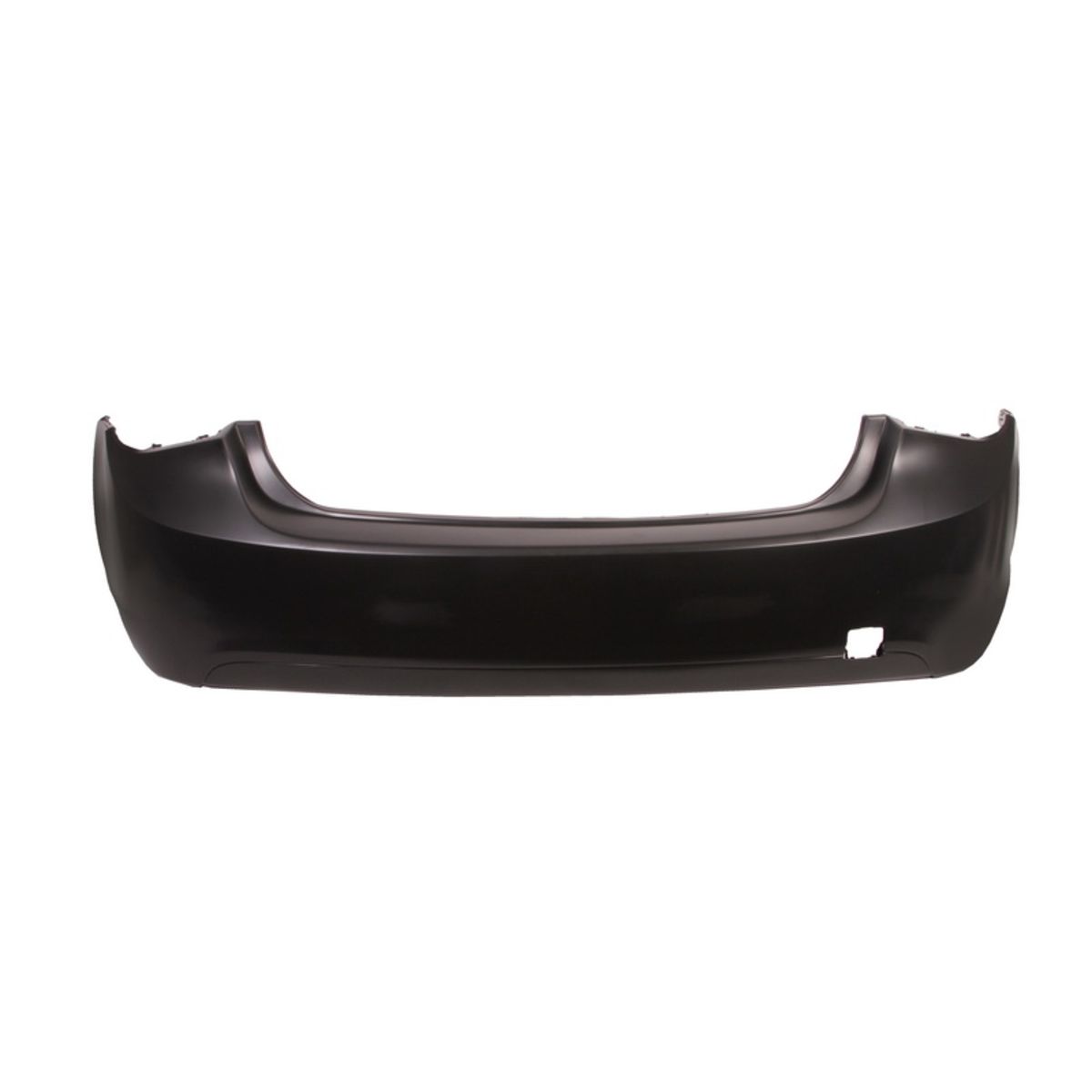 Hinterer Stoßfänger BLIC 5506-00-1133950P