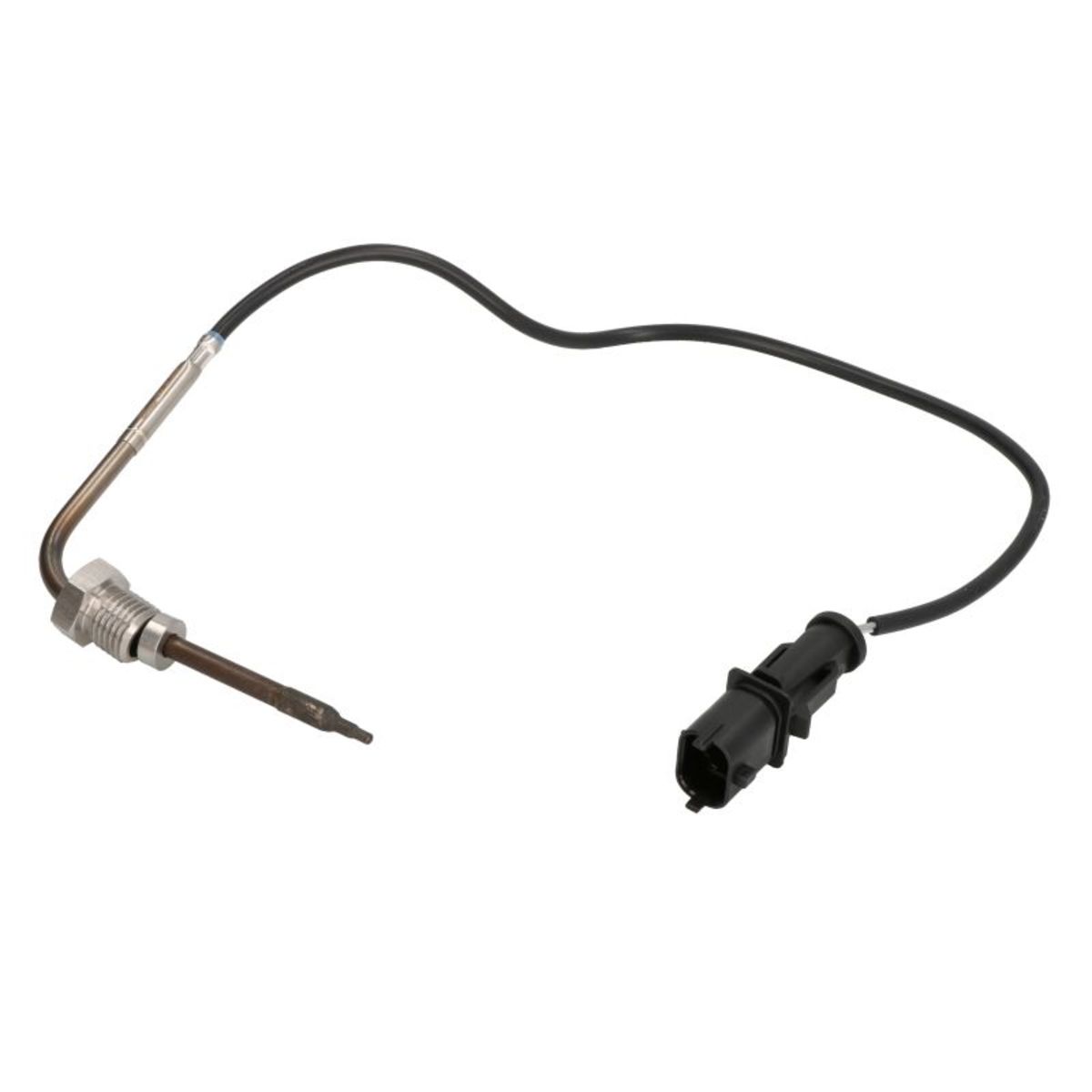 Delphi Sensor, Abgastemperatur Ts30188