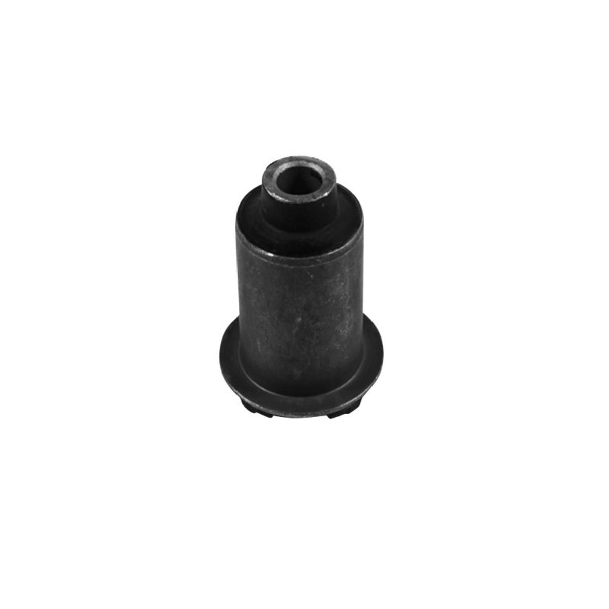 Image of Voorste draagarm silentblock