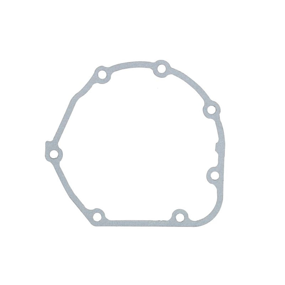 Generatordeckeldichtung WINDEROSA 331087