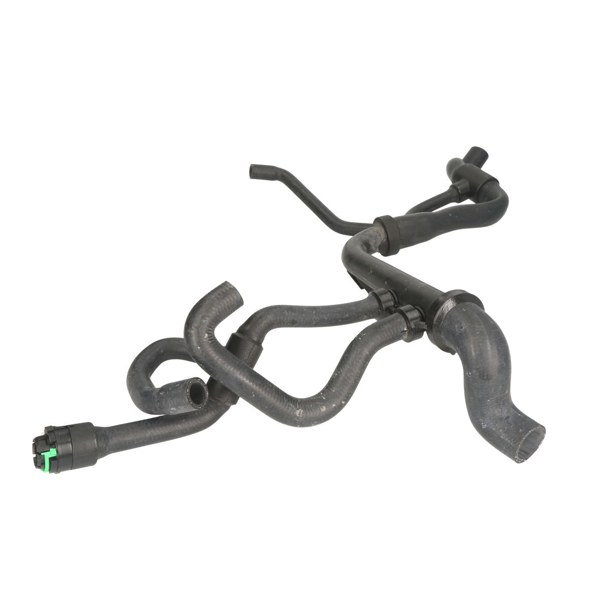 Image of Radiateurslang