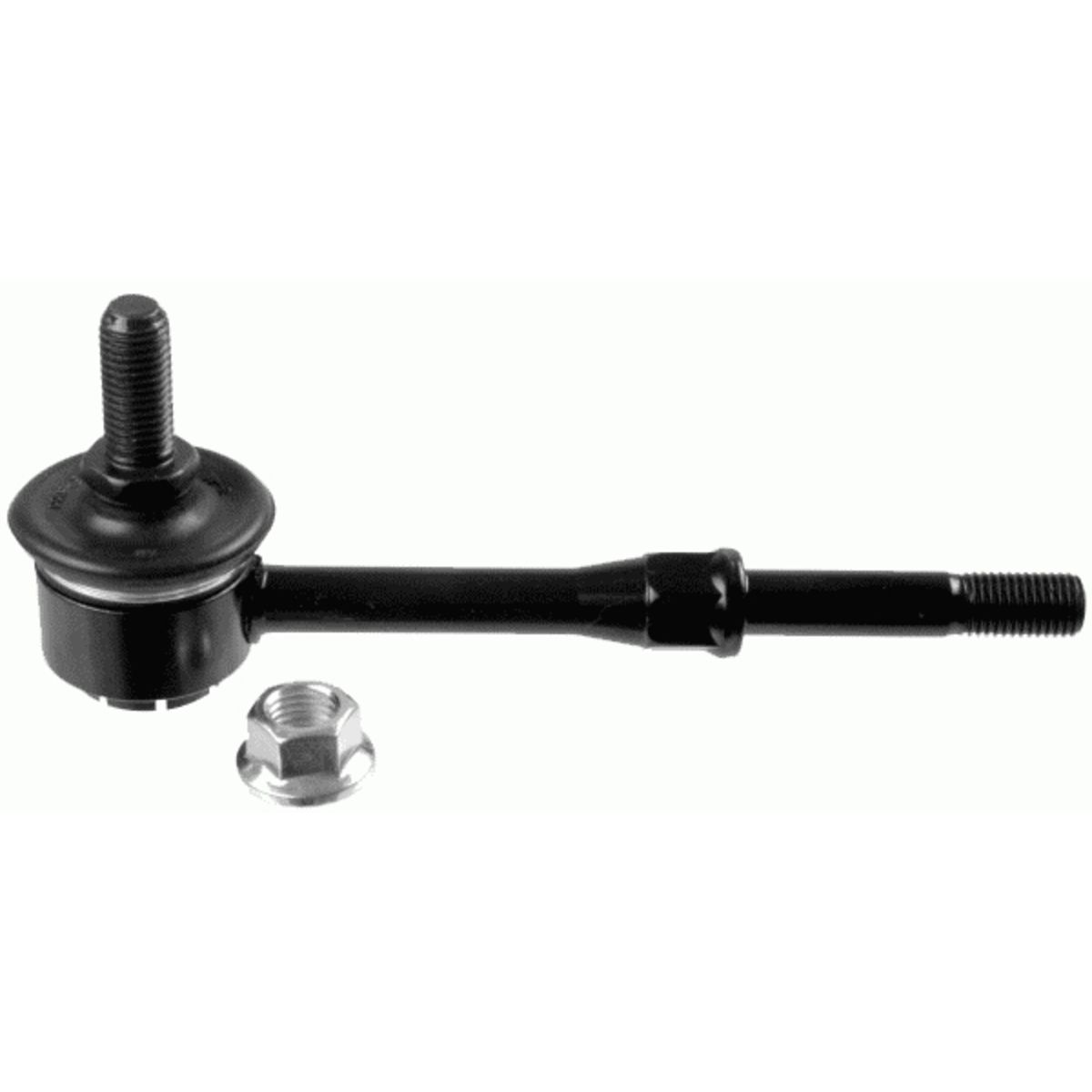 Image of Stabilisatorstang