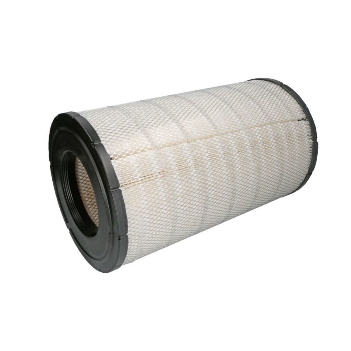 Image of Luchtfilter