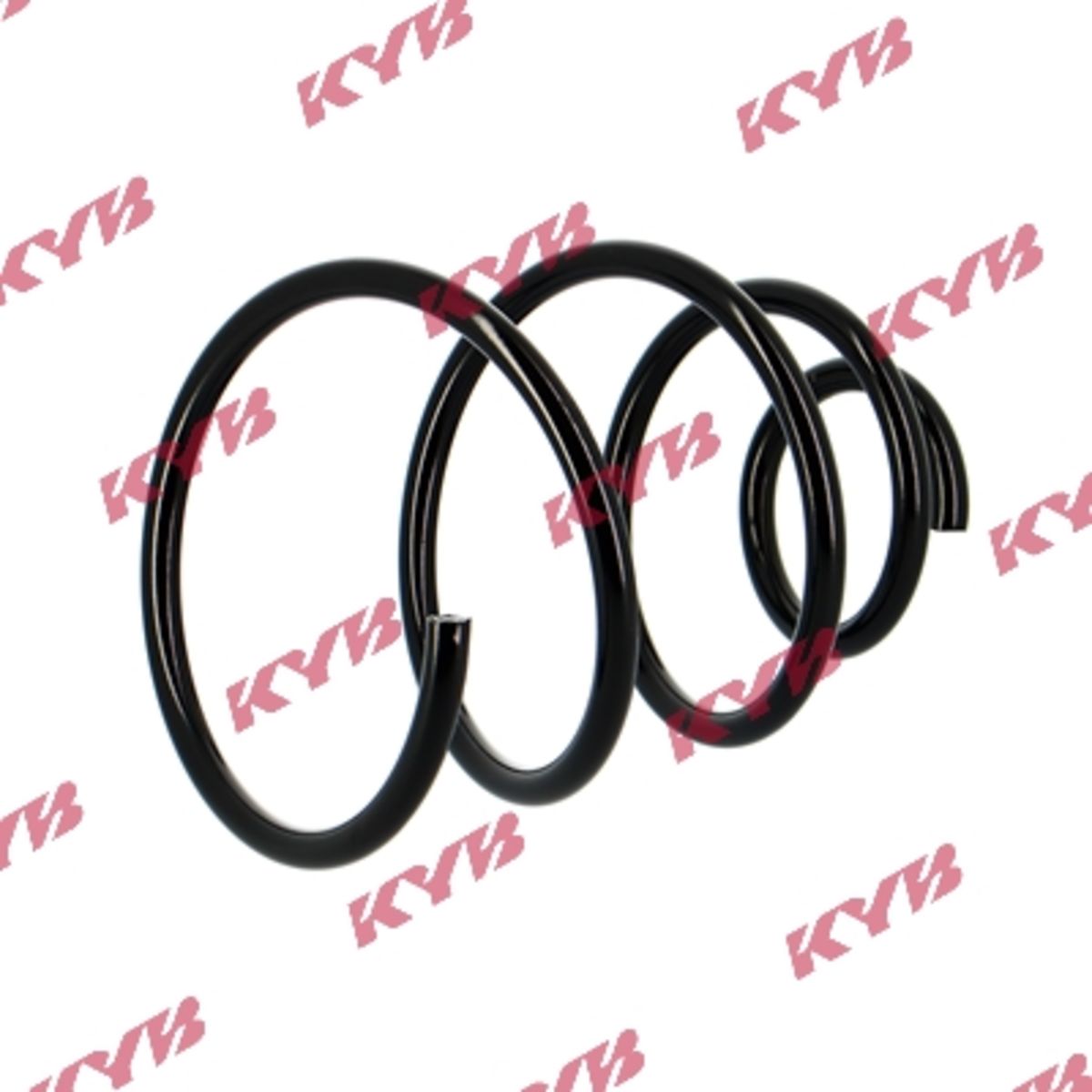 Image of Chassisveer K-Flex