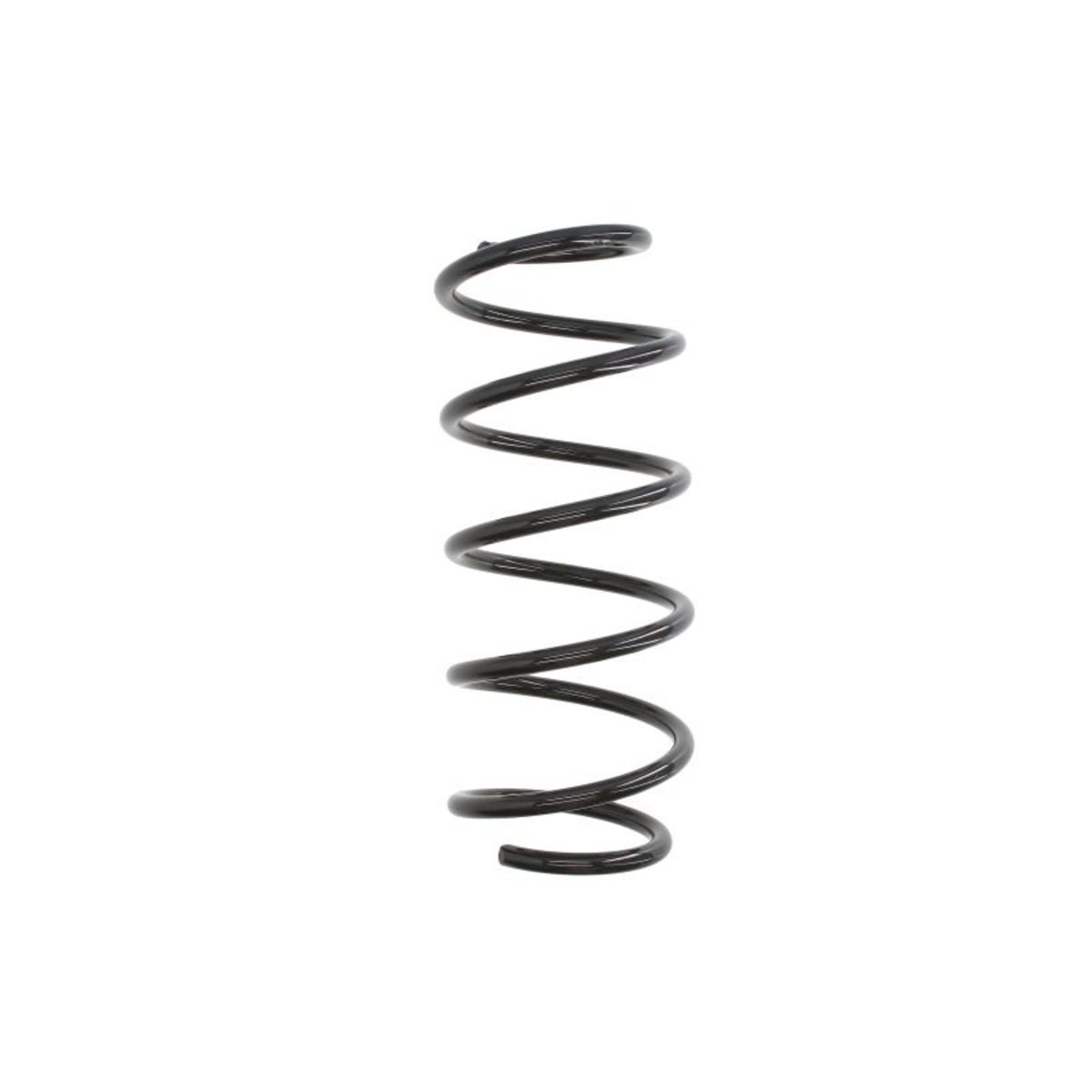 Magnum Technology Fahrwerksfeder Sg194