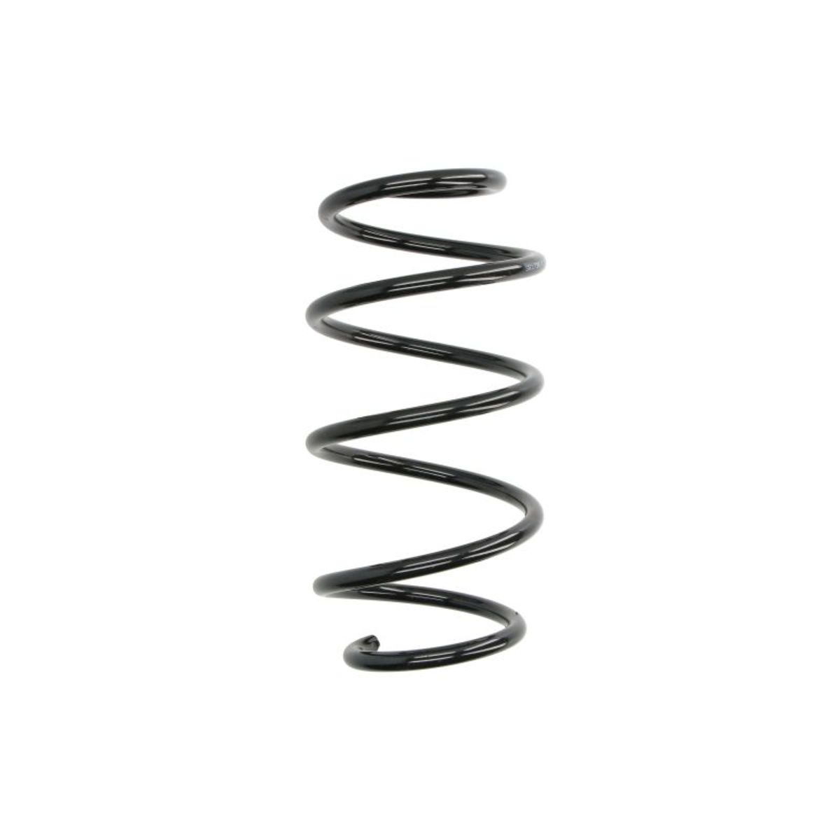 Magnum Technology Molla Del Telaio Sr175
