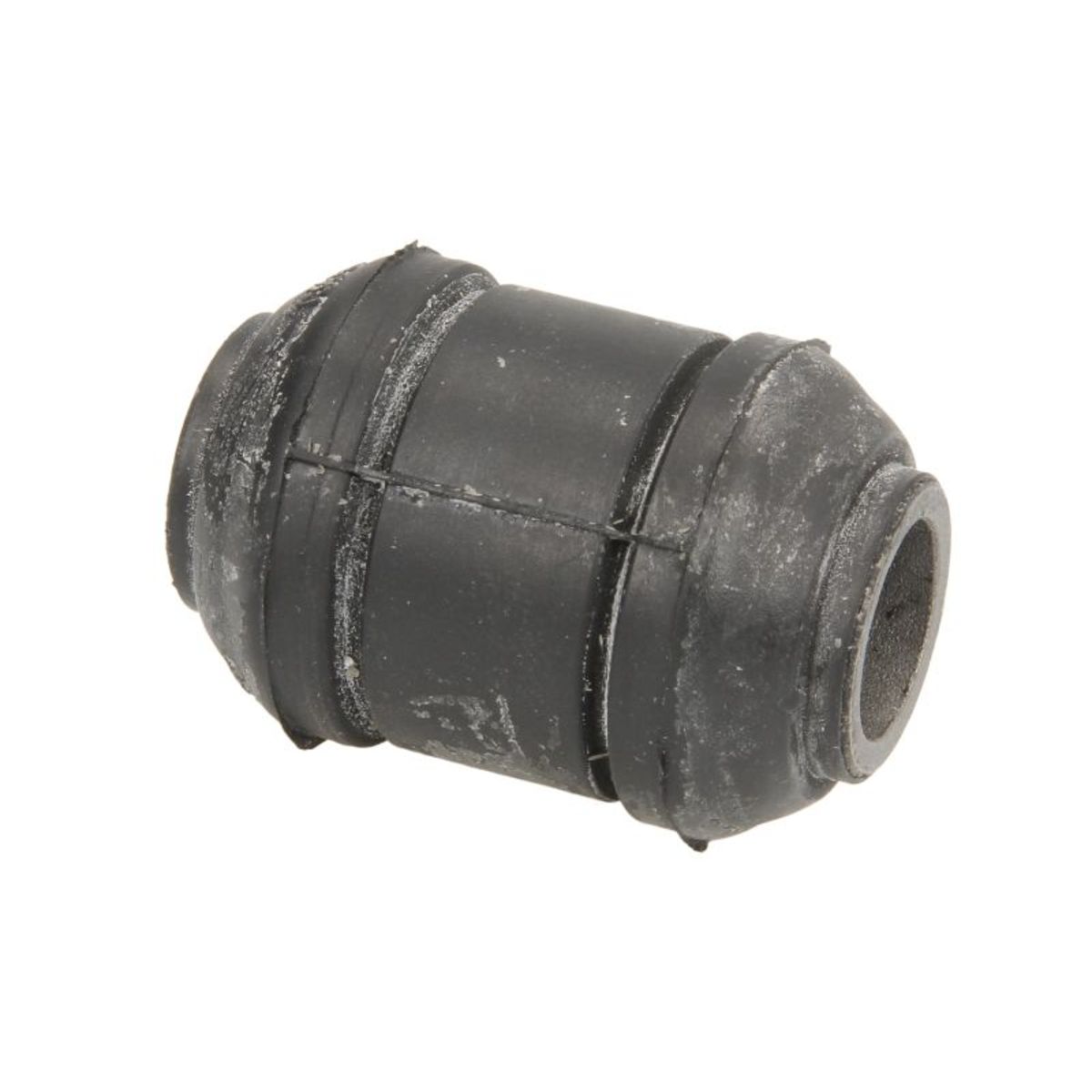 Image of Voorste draagarm silentblock