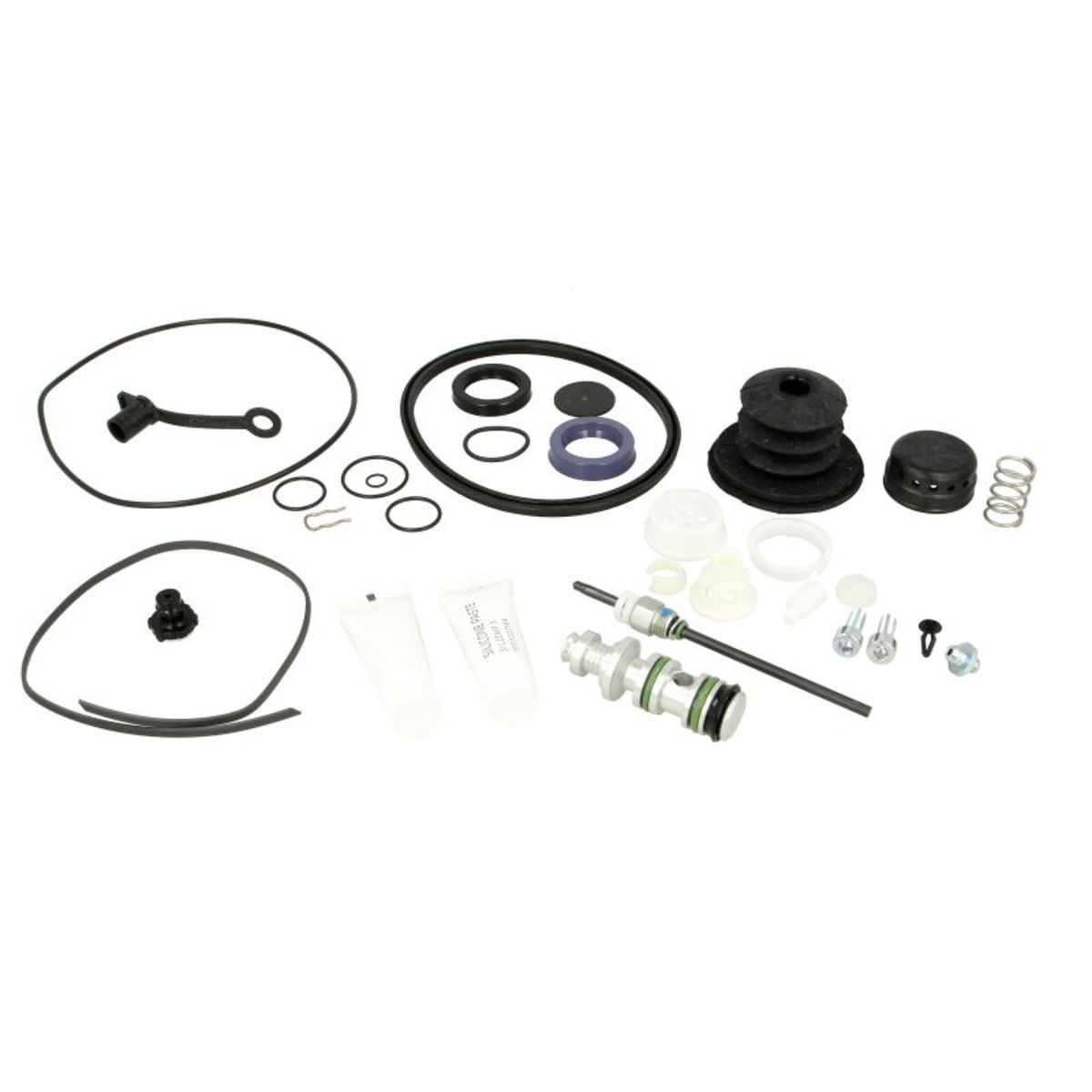 Image of Reparatieset, cilinder  KA