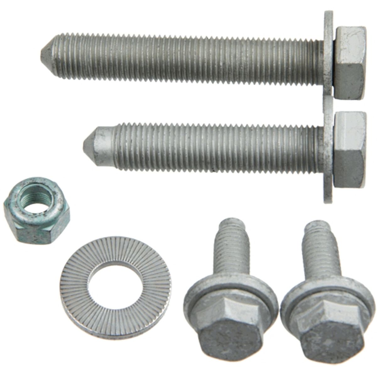 Image of Reparatieset, wielophanging