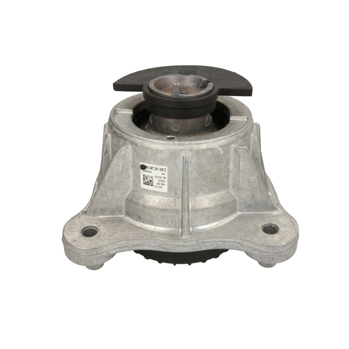 Image of Motorsteun   01 links