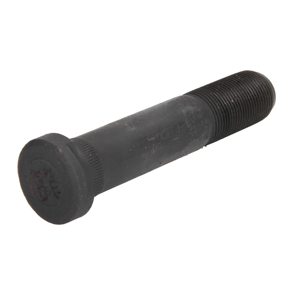 Image of Wielbout  40103