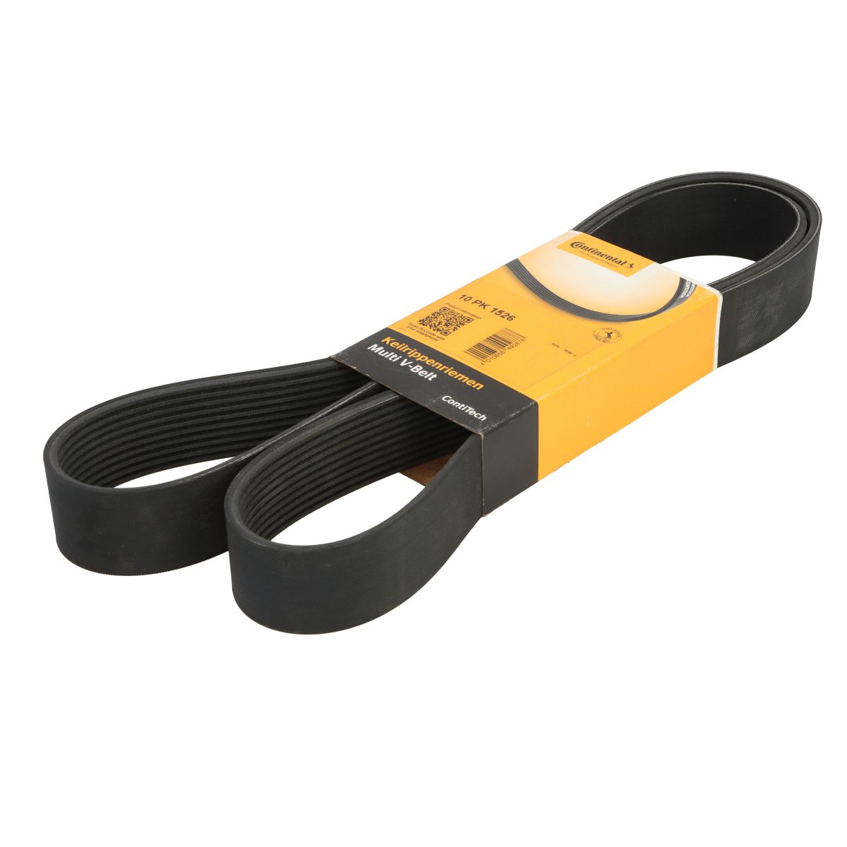 Image of V-riem CONTINENTAL