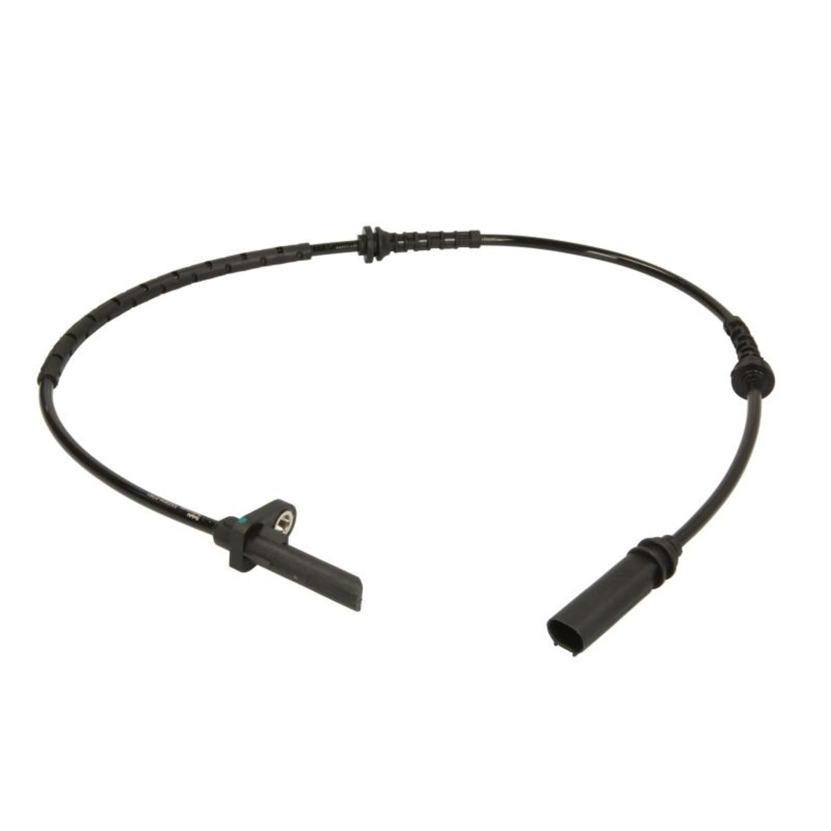 Image of Reparatieset, ABS-sensor
