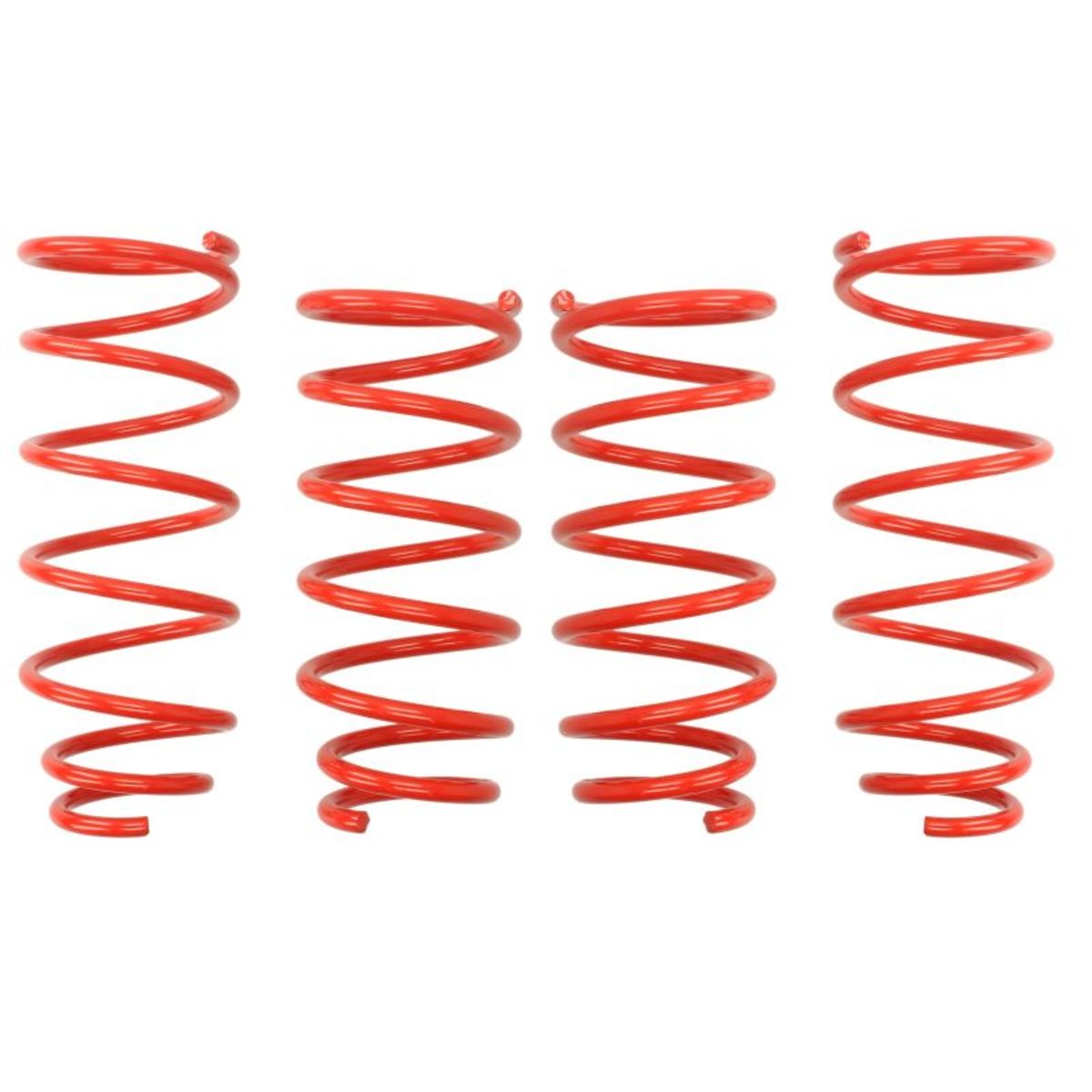 Image of Ophangset, veren Sportline