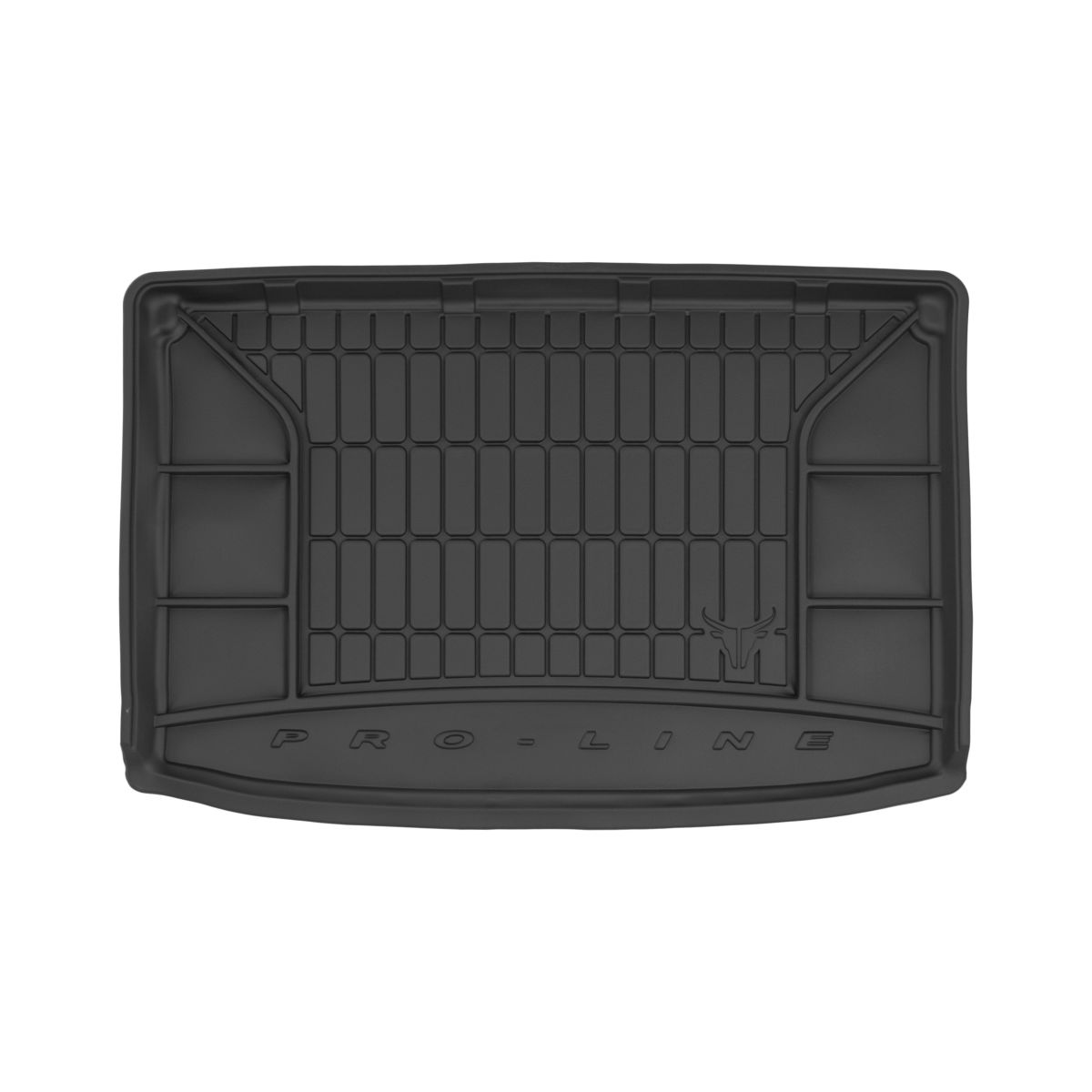 Image of Kofferbakmat