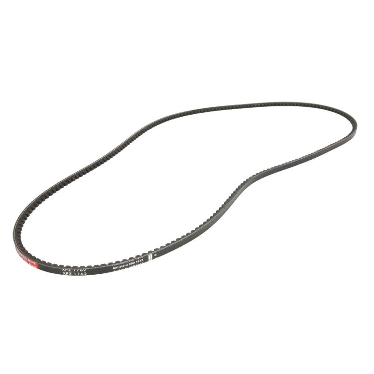 V-riem