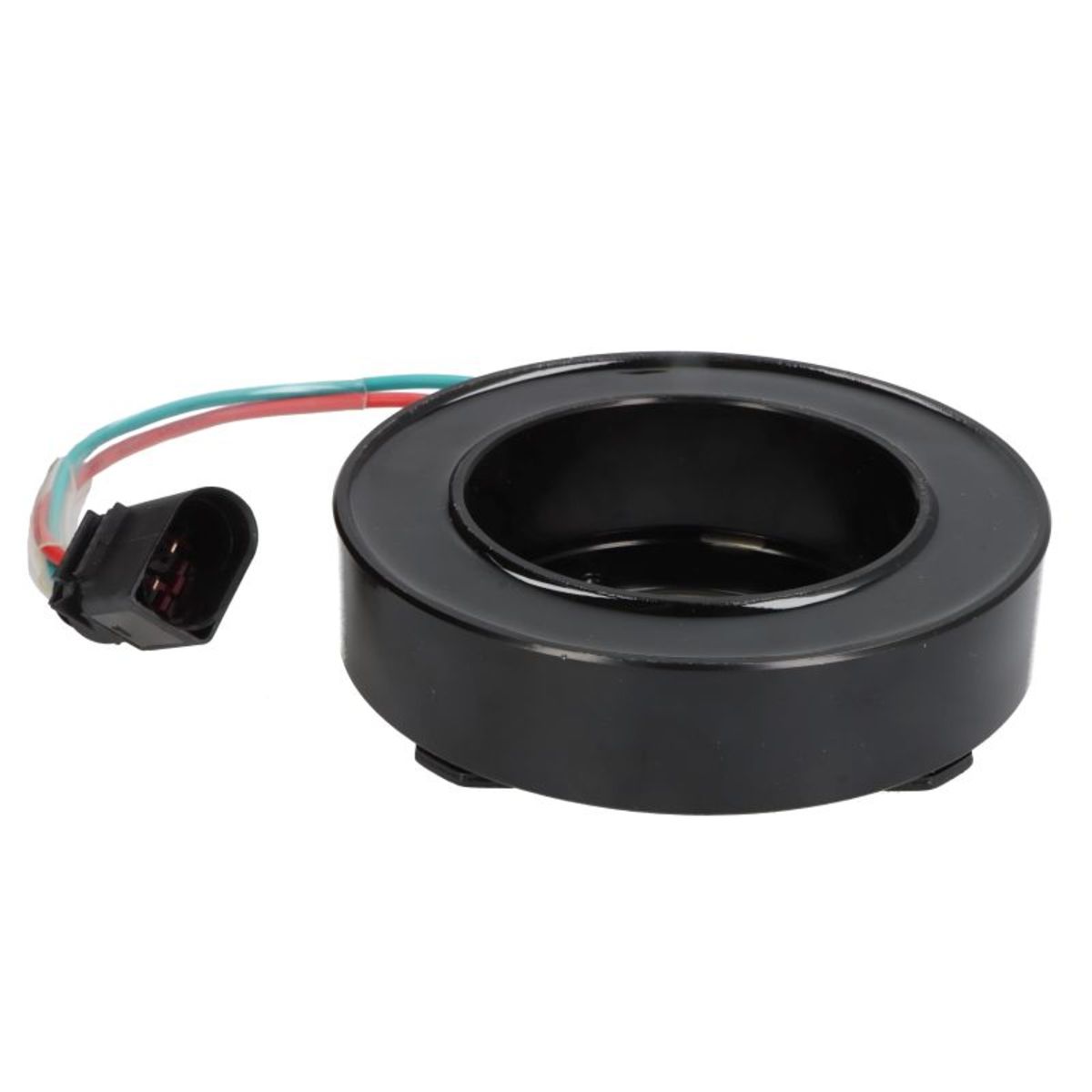 Image of Spoel, magnetische koppeling  KTT030096