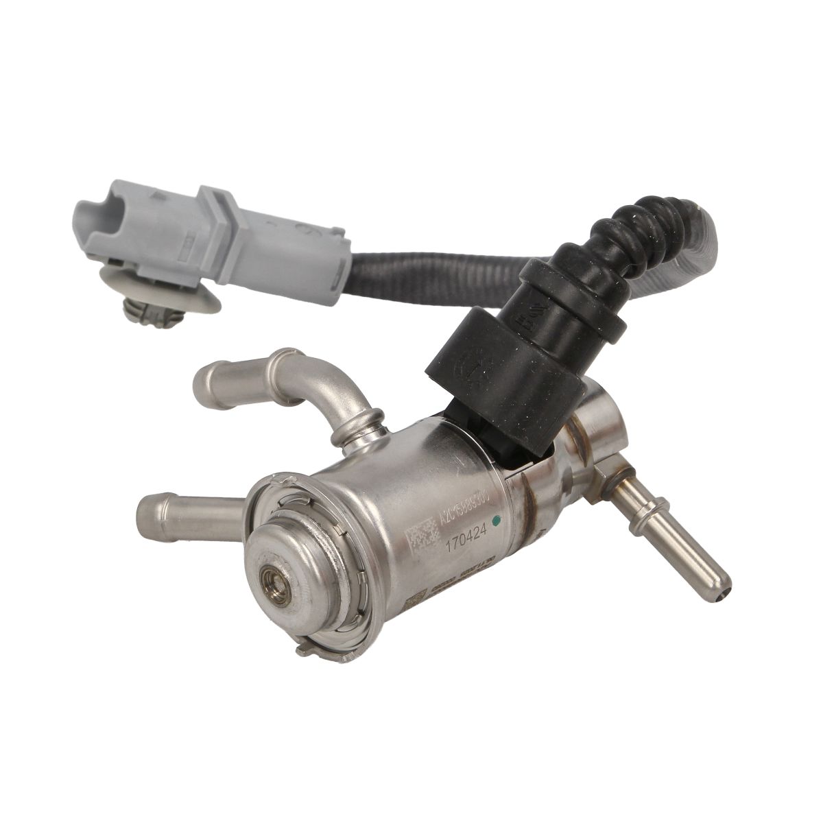 Dosiermodul, Harnstoffeinspritzung VITESCO 585 0013 10
