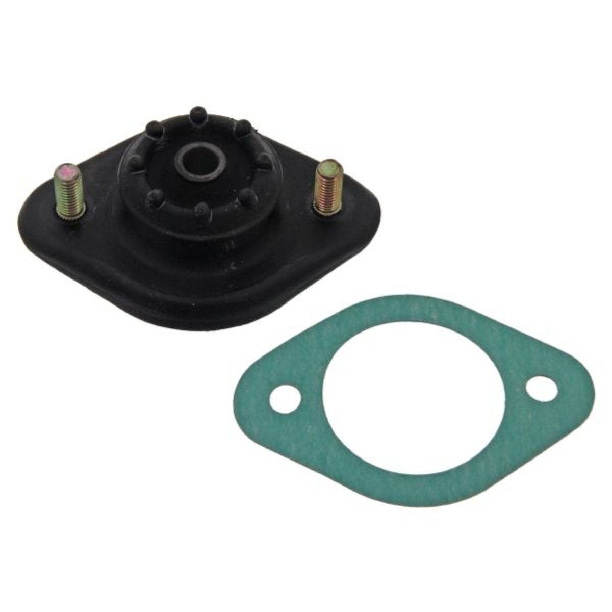 Image of Reparatieset, veerpootbevestiging  BILSTEIN
