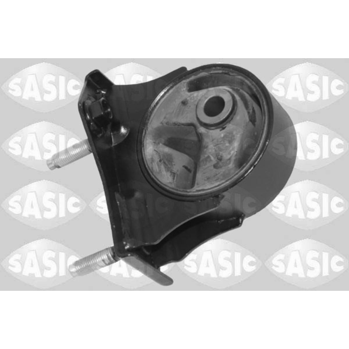 Motorträger SASIC 2706663