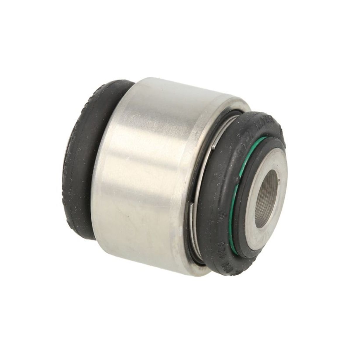 Image of Voorste draagarm silentblock