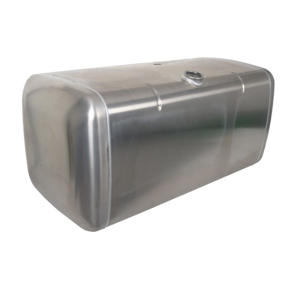 Kraftstofftank PETERS 019.038-00