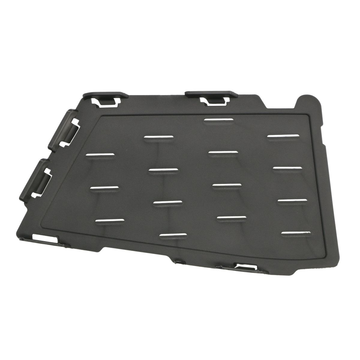 Bumper - ventilatierooster BLIC 5513-00-0064923MP