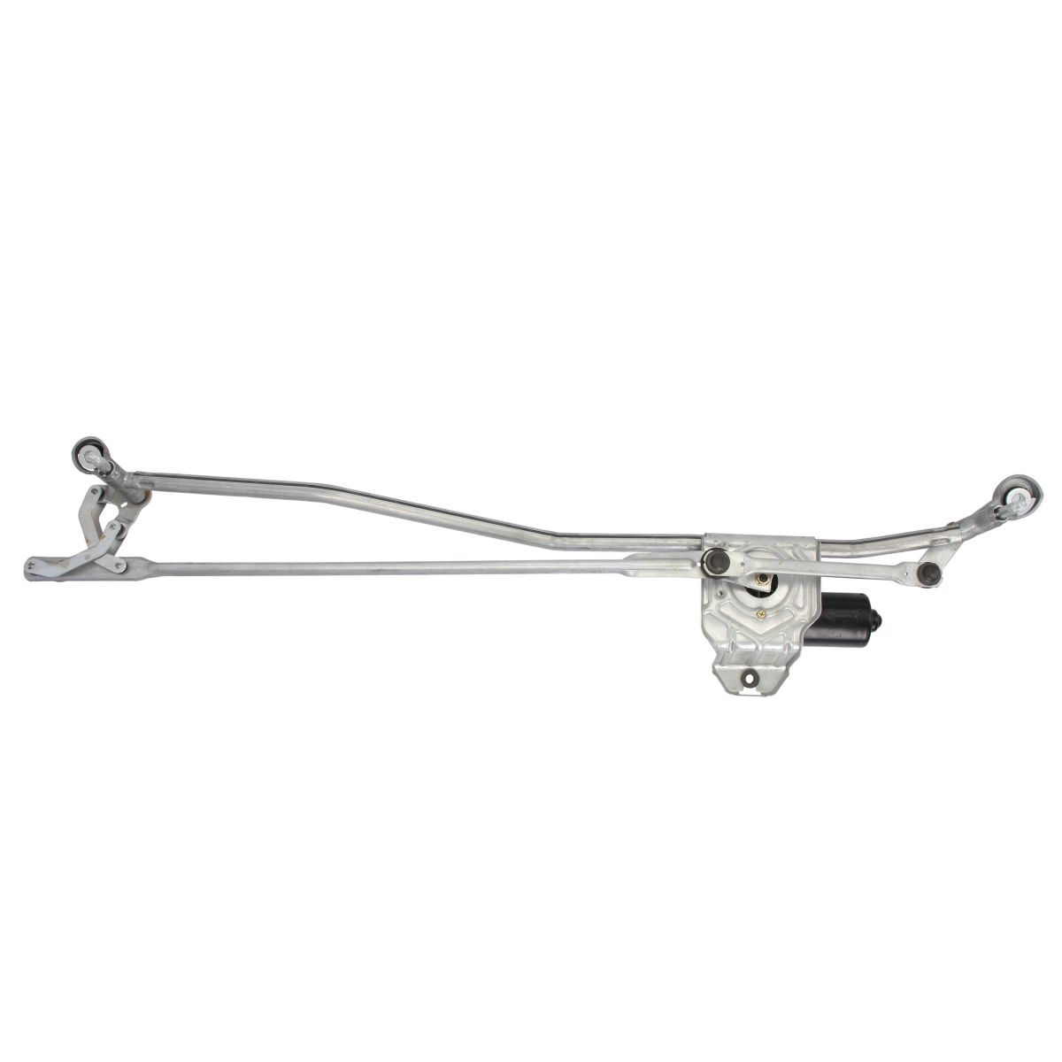 Peters Wissermechanisme  010.767-00