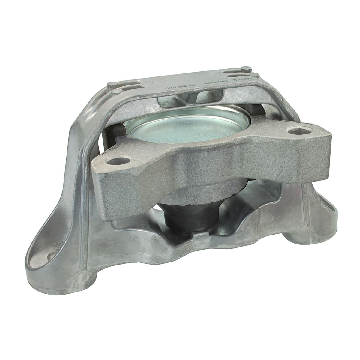 Meyle Supporto Motore 714 030 0017 Destro