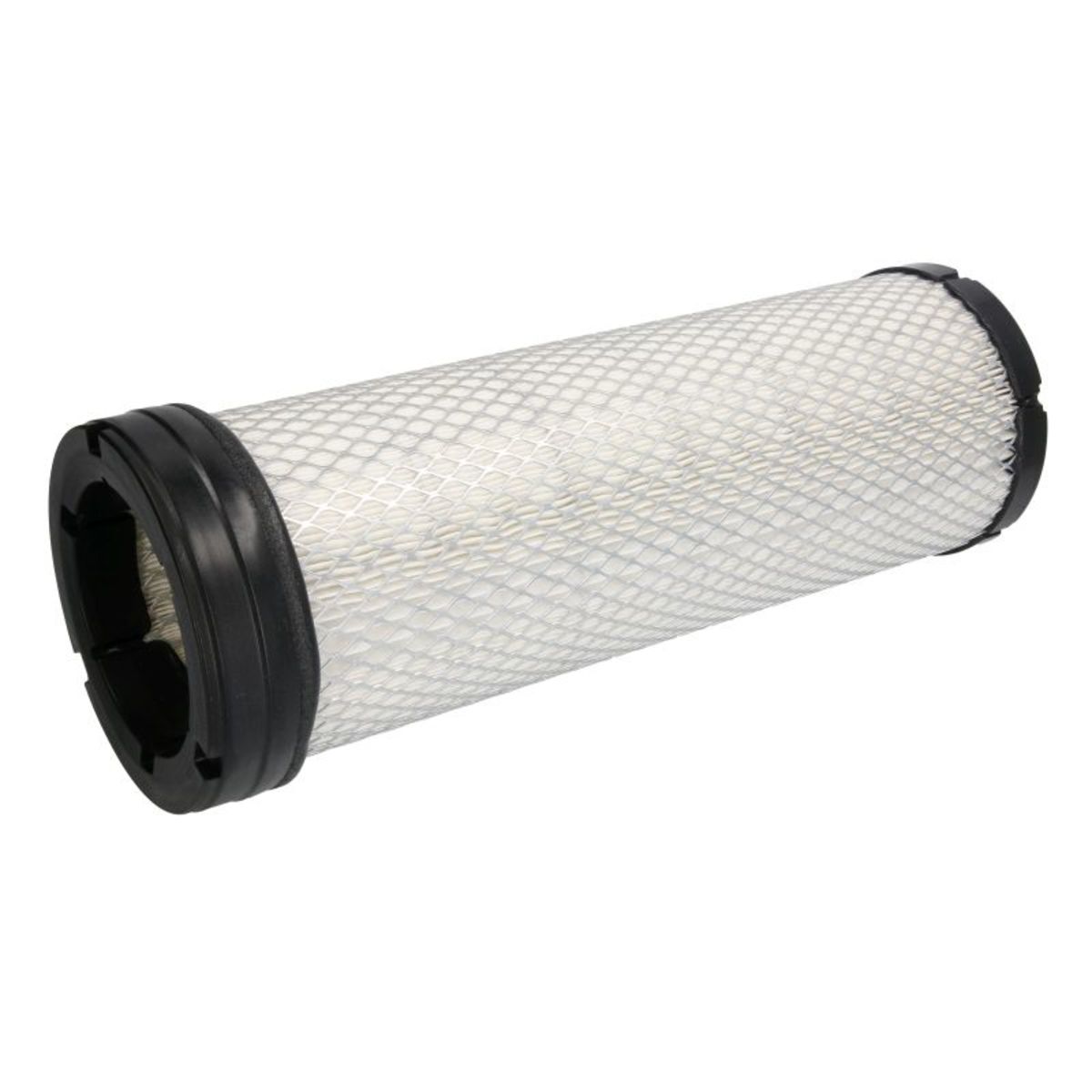 Image of Secundair luchtfilter
