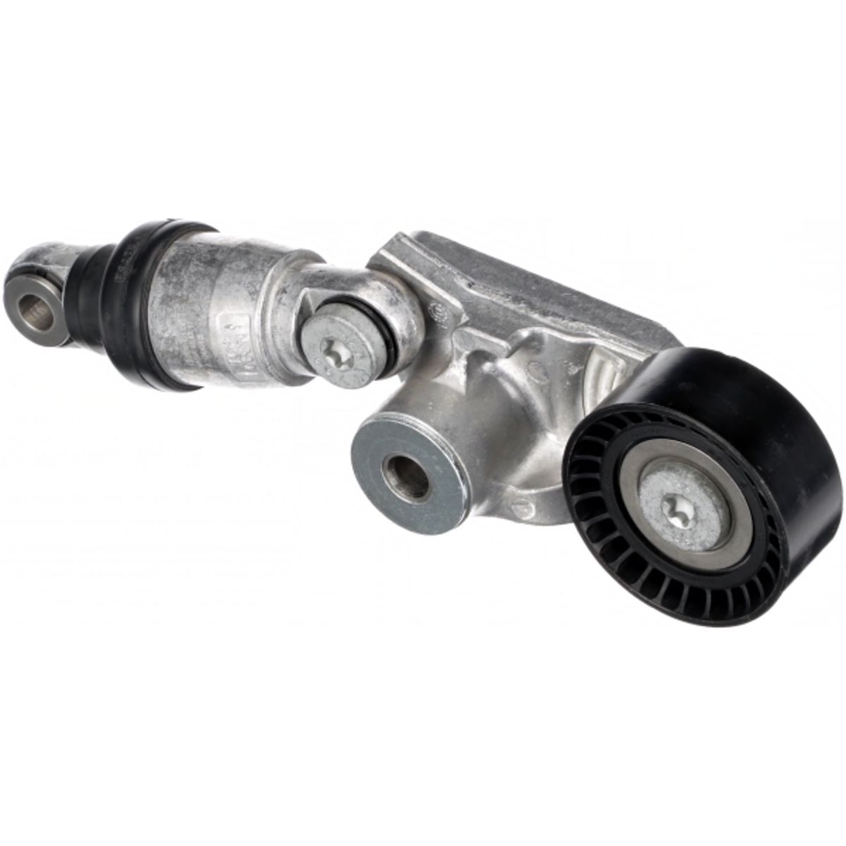 Image of Riemspanner, Poly V-riem  GAT