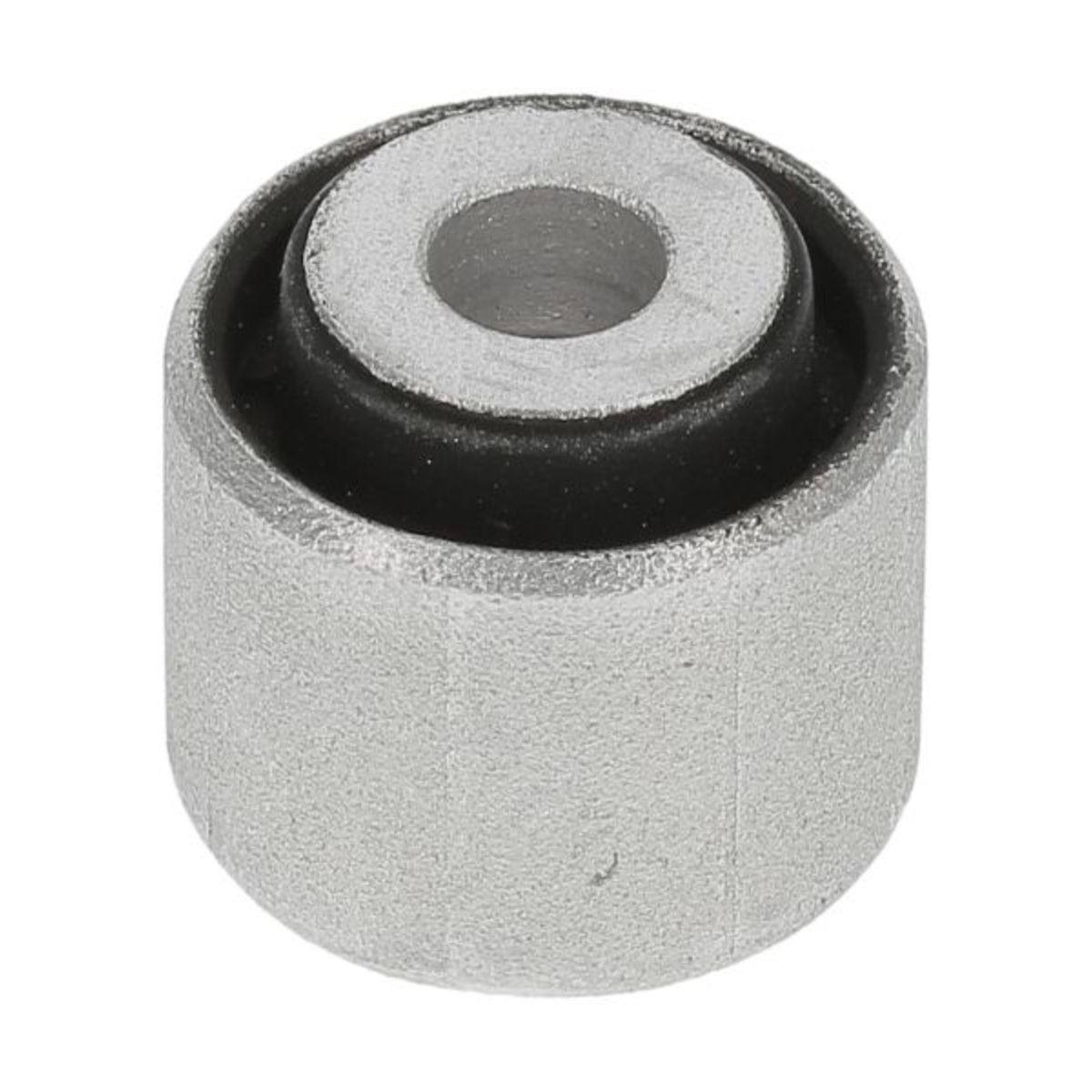 Image of Voorste draagarm silentblock