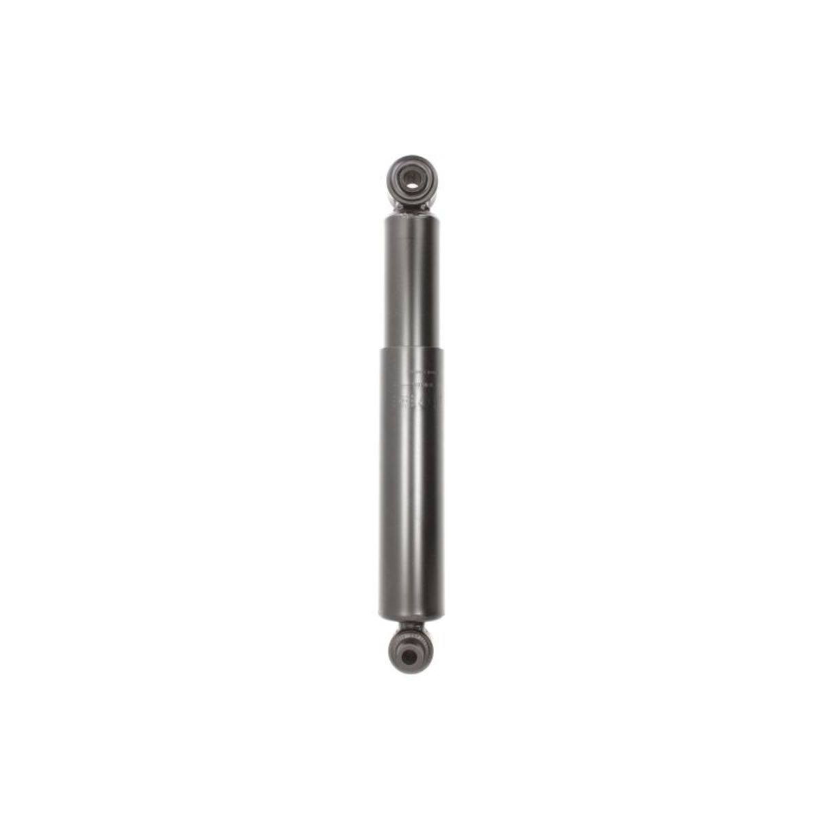 Monroe Stoßdämpfer Magnum Axle T5440
