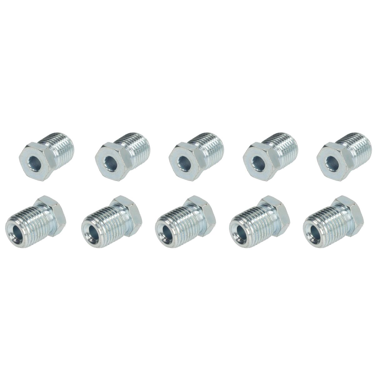 Schraube QUICK BRAKE 171-PF-10