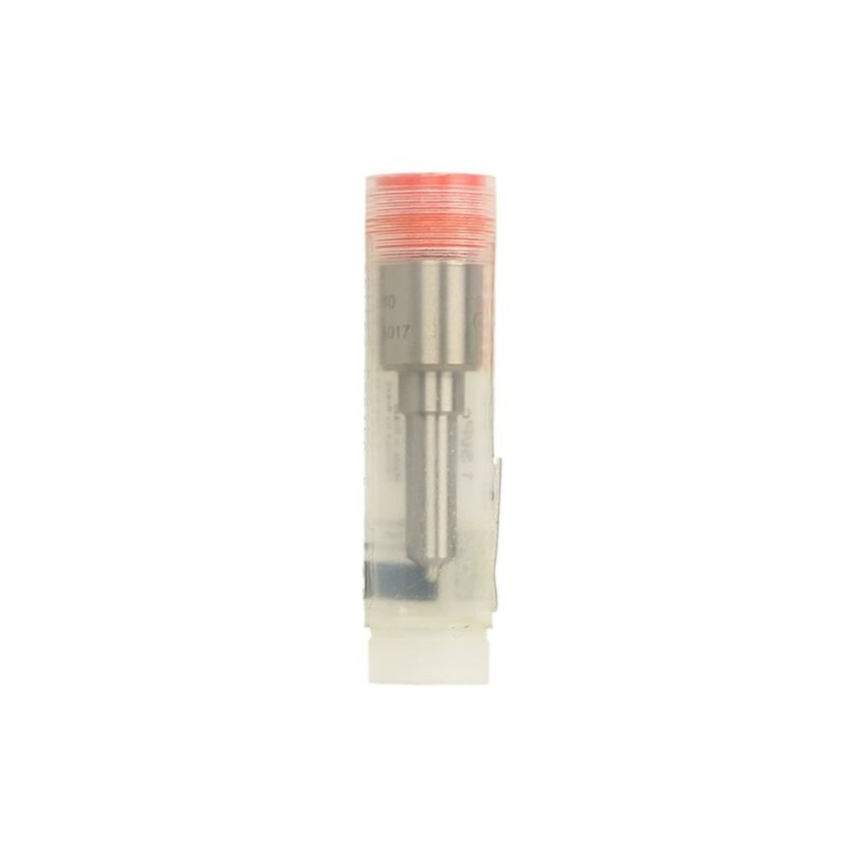 Image of Verstuiverneus   0 433 171 787