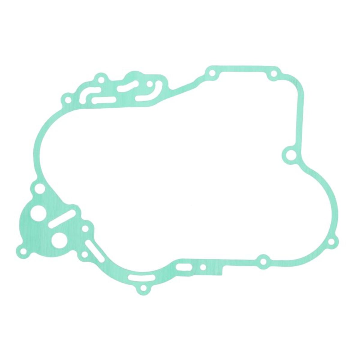 Clutch cover gasket ATHENA S410220008006