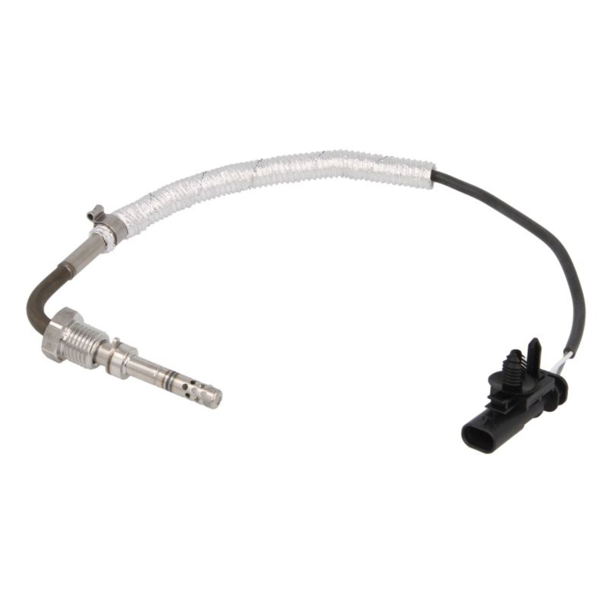 Sensore, temperatura gas di scarico MEYLE 514 800 0034