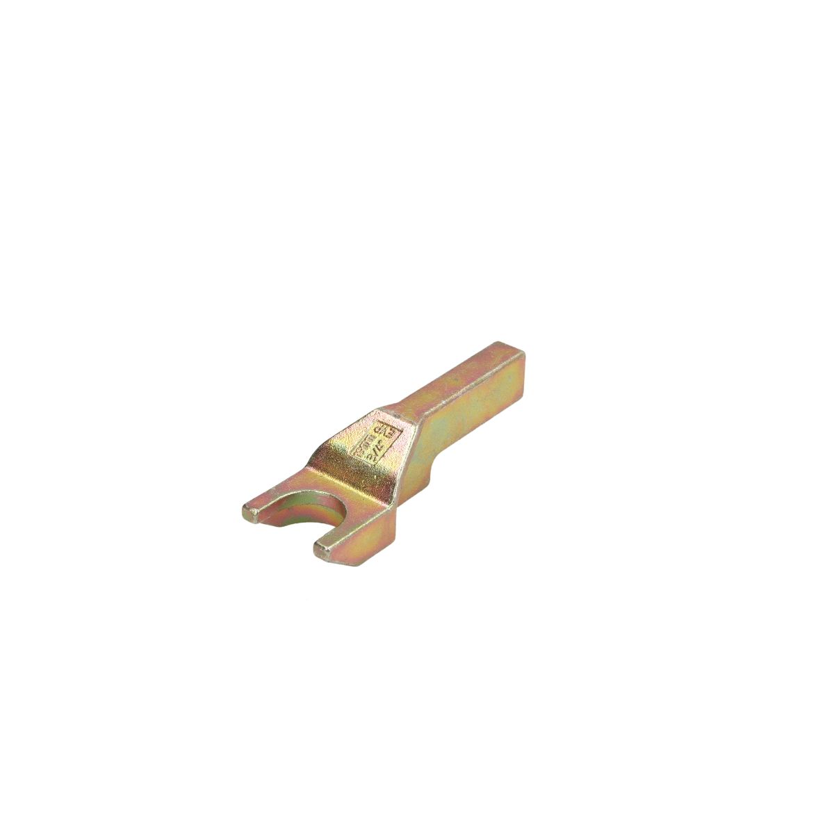 Image of Gereedschap, airconditioningservice