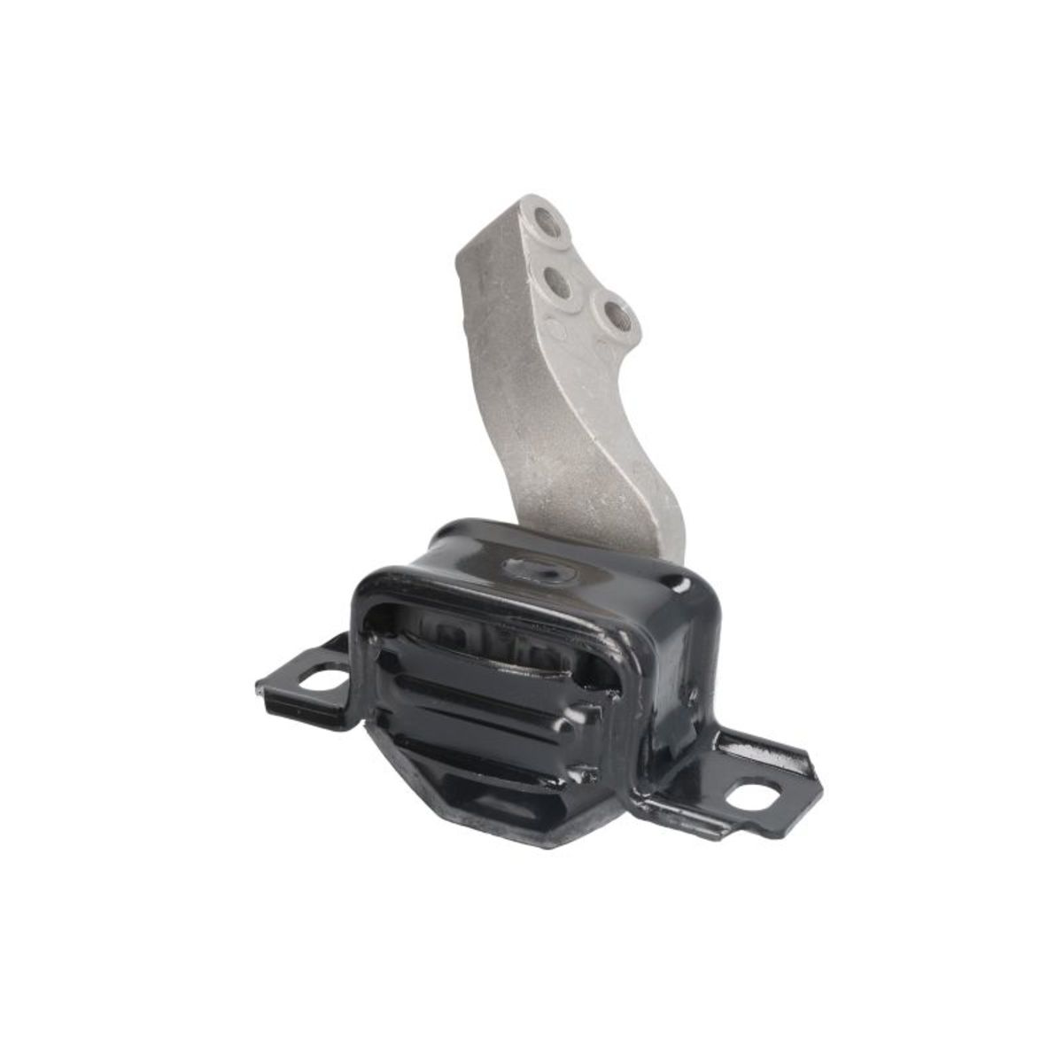 Meyle Supporto Motore 014 024 1073 Destro
