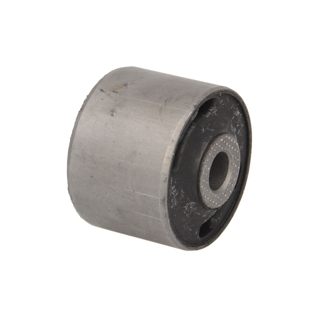 Image of Voorste draagarm silentblock