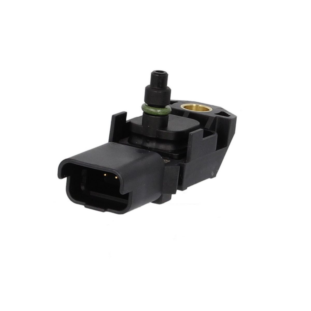 Image of Sensor, inlaatspruitstukdruk