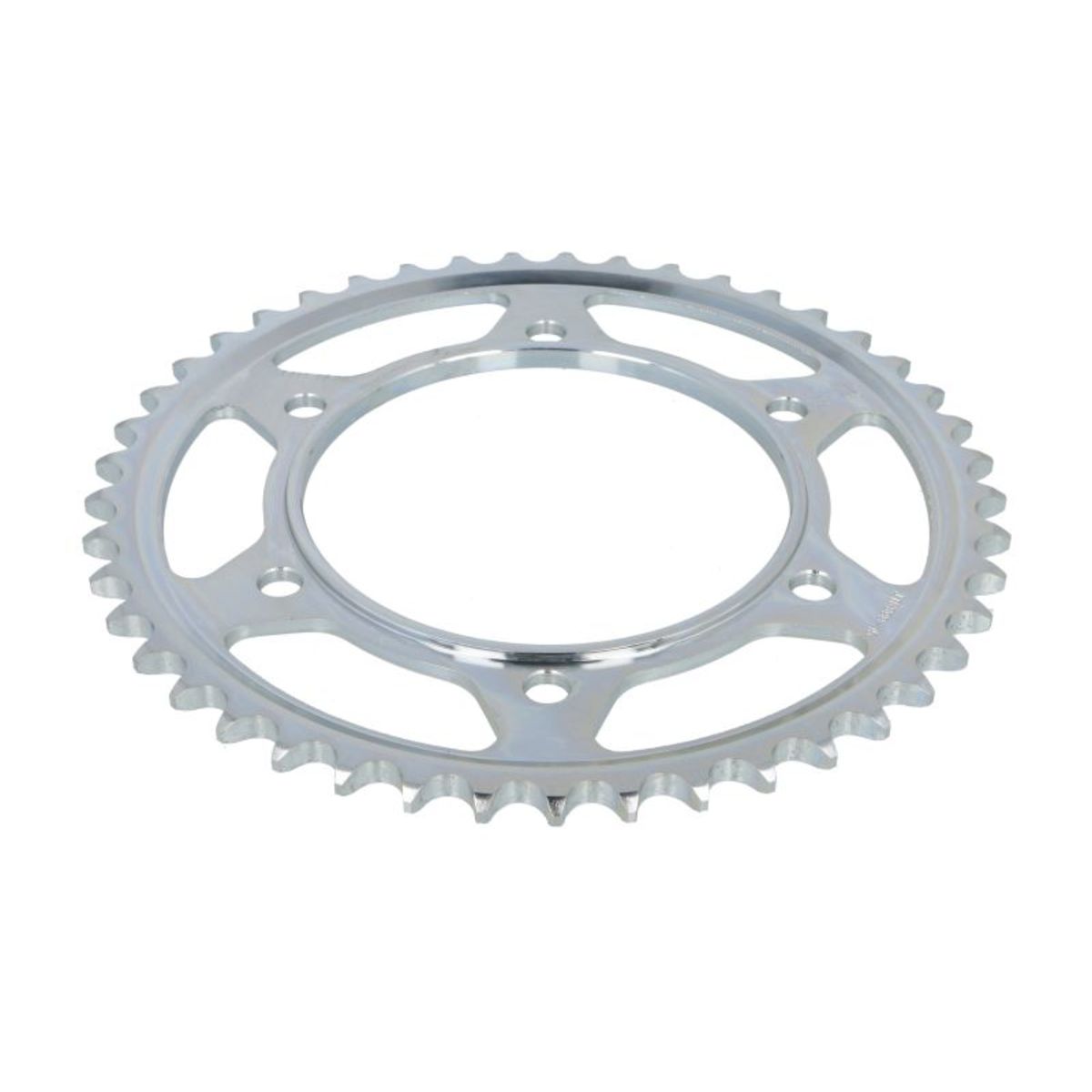Couronne moto JT JTR899,45