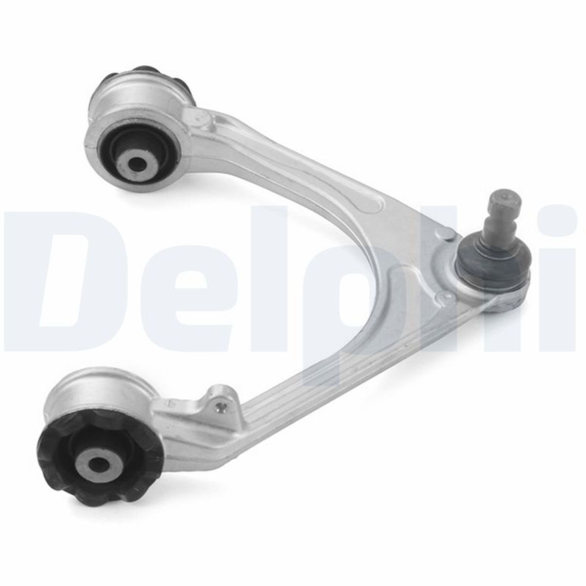 Delphi Lenker, Radaufhängung Tc4520