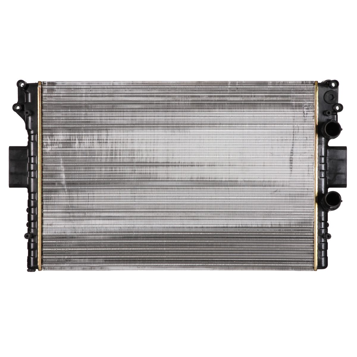 Image of Radiator, motorkoeling Economy Class